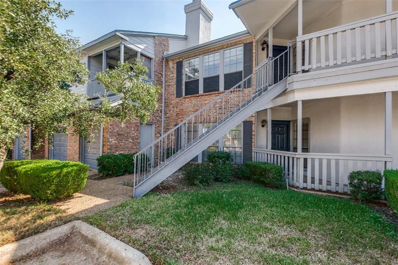 3101 Townbluff Drive # 1013, Plano TX 75075 - Photo 23