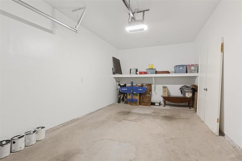 3101 Townbluff Drive # 1013, Plano TX 75075 - Photo 27