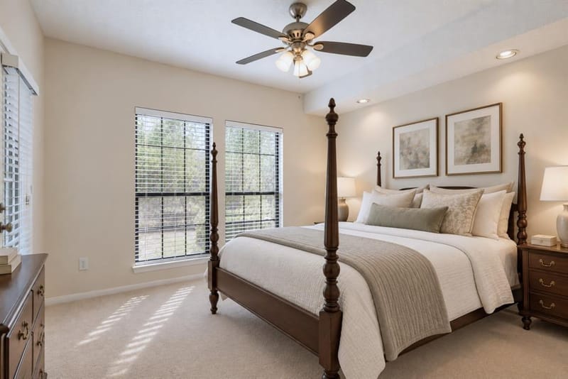 3101 Townbluff Drive # 1013, Plano TX 75075 - Photo 6