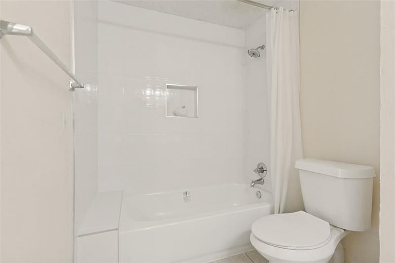 3101 Townbluff Drive # 1013, Plano TX 75075 - Photo 13