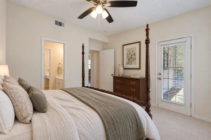 3101 Townbluff Drive # 1013, Plano TX 75075 - Photo 12