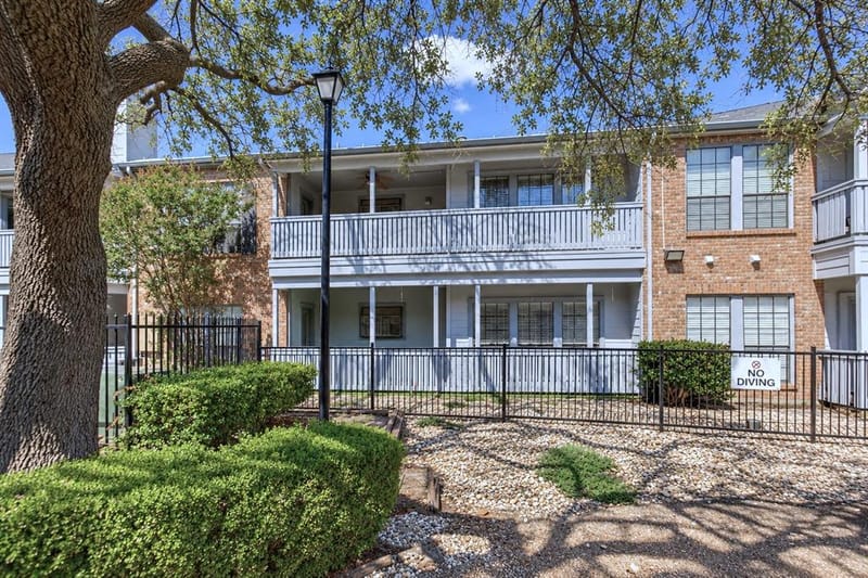 3101 Townbluff Drive # 1013, Plano TX 75075 - Photo 22