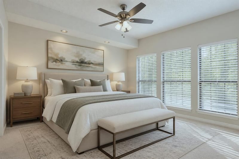 3101 Townbluff Drive # 1013, Plano TX 75075 - Photo 7