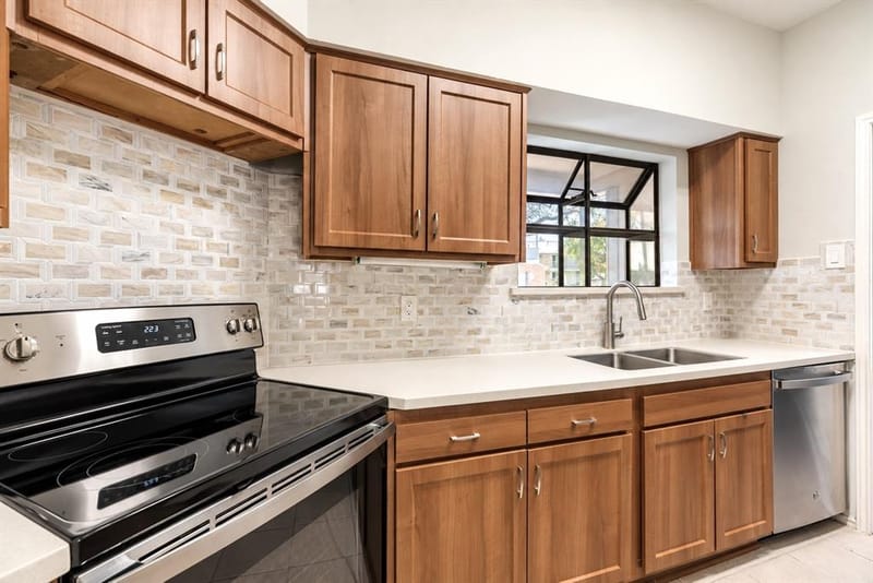 3101 Townbluff Drive # 1013, Plano TX 75075 - Photo 3