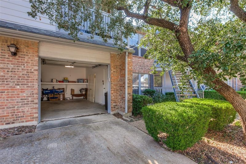 3101 Townbluff Drive # 1013, Plano TX 75075 - Photo 28