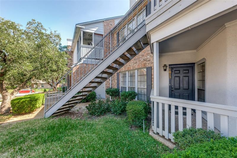 3101 Townbluff Drive # 1013, Plano TX 75075 - Photo 24