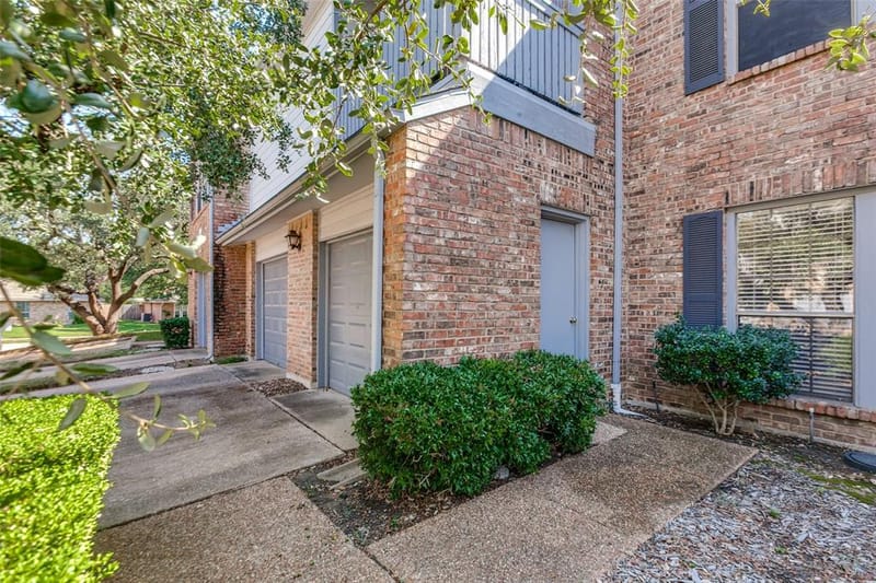 3101 Townbluff Drive # 1013, Plano TX 75075 - Photo 30