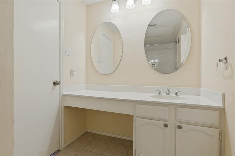 3101 Townbluff Drive # 1013, Plano TX 75075 - Photo 14