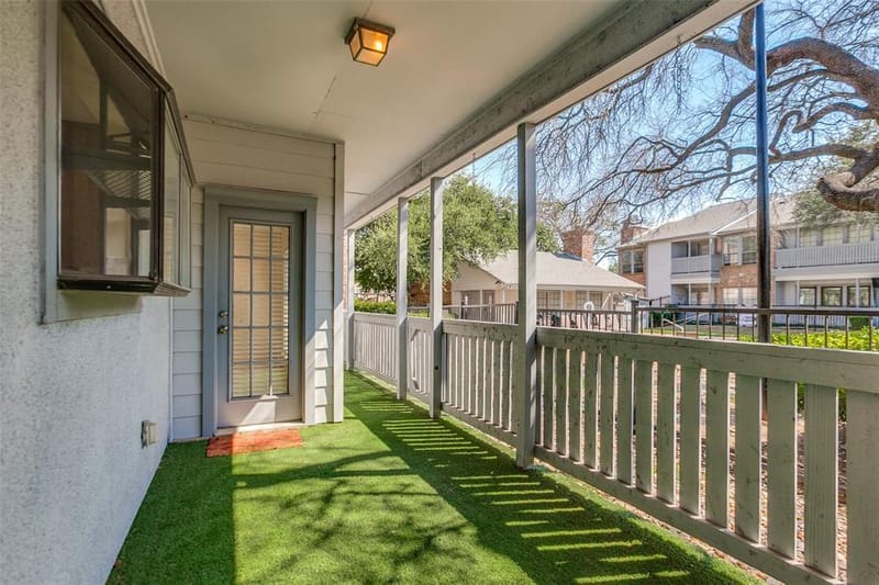 3101 Townbluff Drive # 1013, Plano TX 75075 - Photo 18