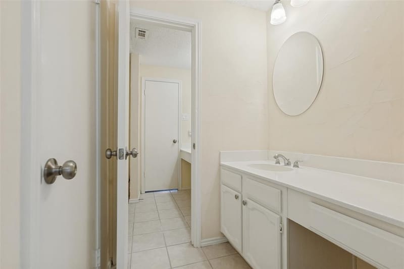 3101 Townbluff Drive # 1013, Plano TX 75075 - Photo 15