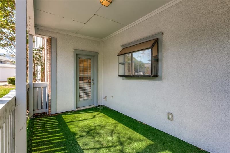 3101 Townbluff Drive # 1013, Plano TX 75075 - Photo 19