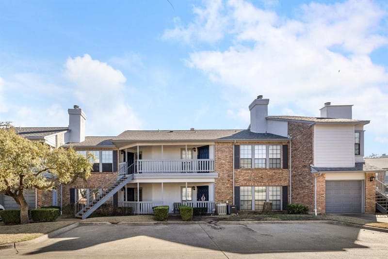 3101 Townbluff Drive # 1013, Plano TX 75075 - Photo 31