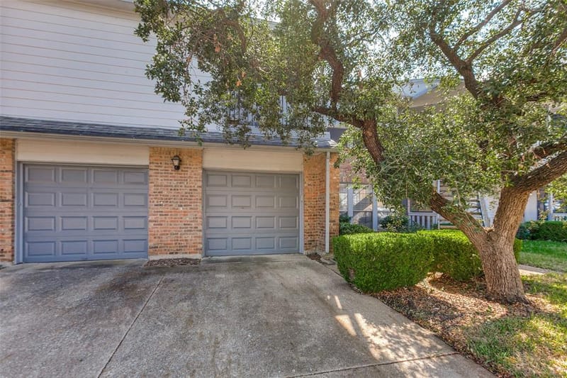 3101 Townbluff Drive # 1013, Plano TX 75075 - Photo 29