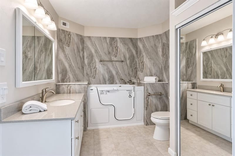 3101 Townbluff Drive # 1013, Plano TX 75075 - Photo 8