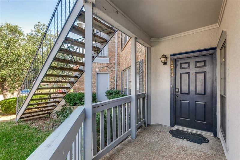 3101 Townbluff Drive # 1013, Plano TX 75075 - Photo 25
