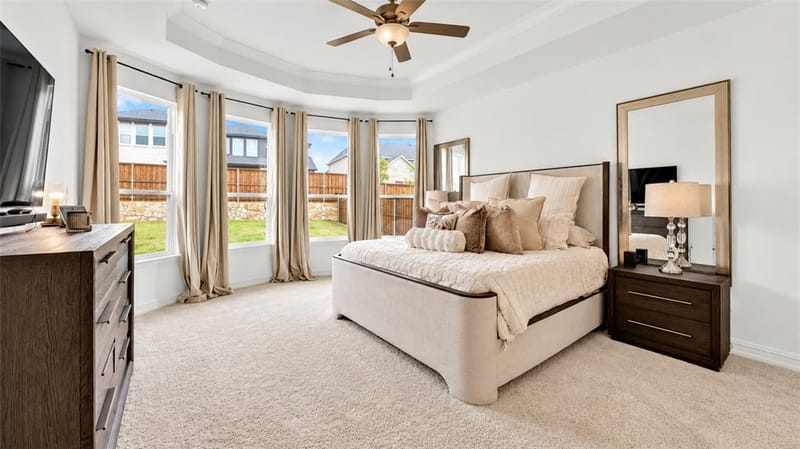 6500 Fort Parker Way, McKinney TX 75071 - Photo 23