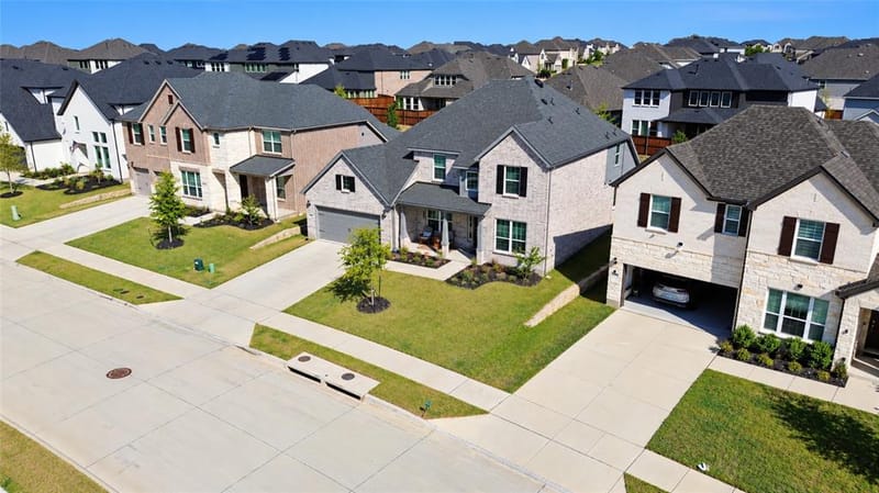 6500 Fort Parker Way, McKinney TX 75071 - Photo 6