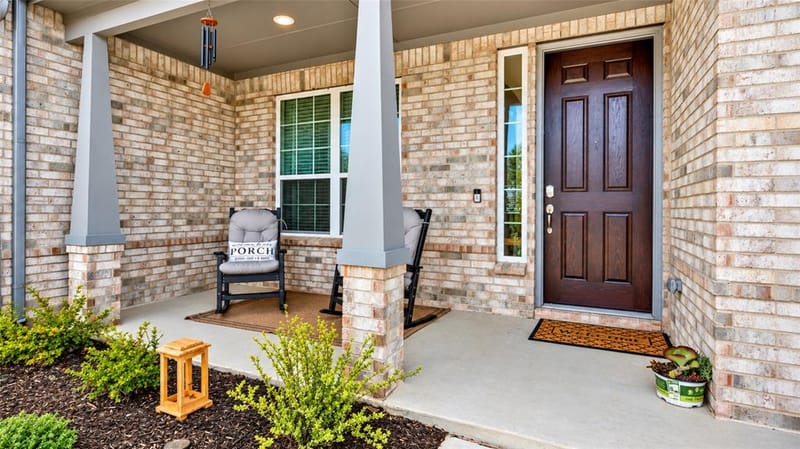 6500 Fort Parker Way, McKinney TX 75071 - Photo 13