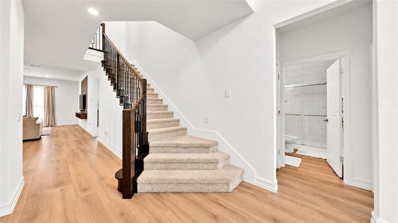 6500 Fort Parker Way, McKinney TX 75071 - Photo 26