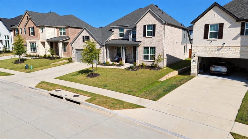 6500 Fort Parker Way, McKinney TX 75071 - Photo 7