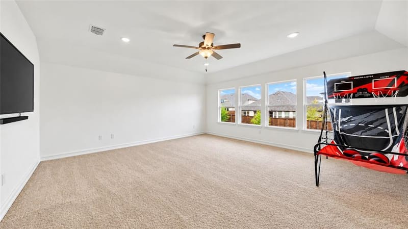 6500 Fort Parker Way, McKinney TX 75071 - Photo 20