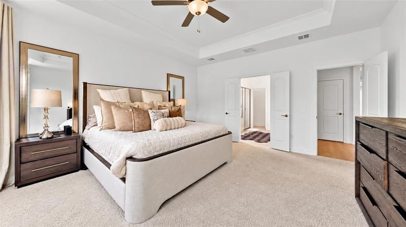 6500 Fort Parker Way, McKinney TX 75071 - Photo 24
