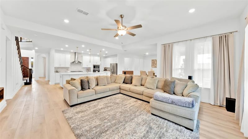 6500 Fort Parker Way, McKinney TX 75071 - Photo 30