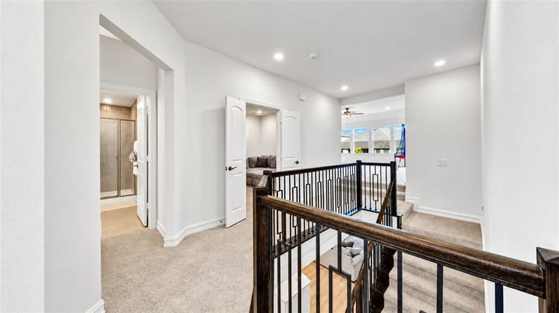 6500 Fort Parker Way, McKinney TX 75071 - Photo 14