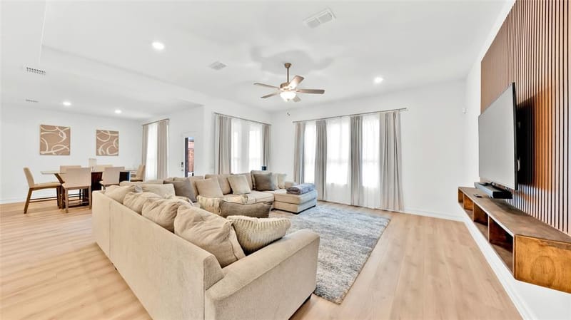 6500 Fort Parker Way, McKinney TX 75071 - Photo 29