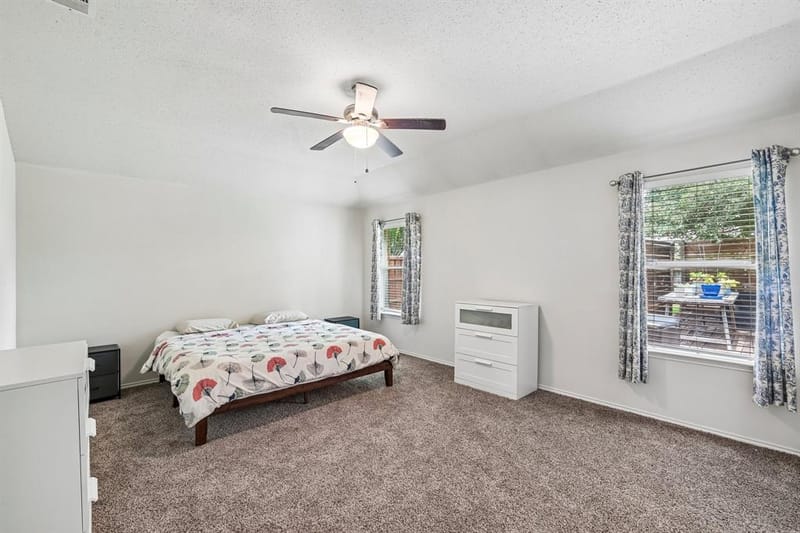 1421 Vista Ridge Drive, Forney TX 75126 - Photo 23