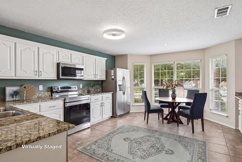 1421 Vista Ridge Drive, Forney TX 75126 - Photo 27