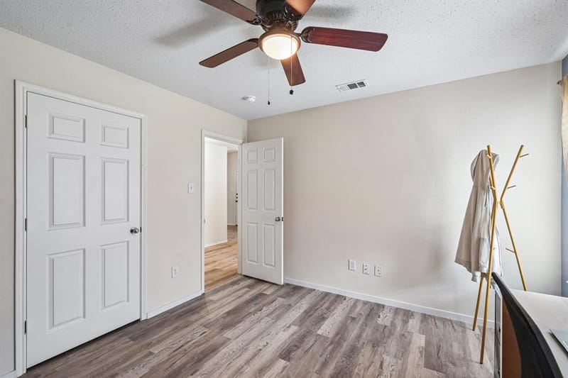 1421 Vista Ridge Drive, Forney TX 75126 - Photo 13