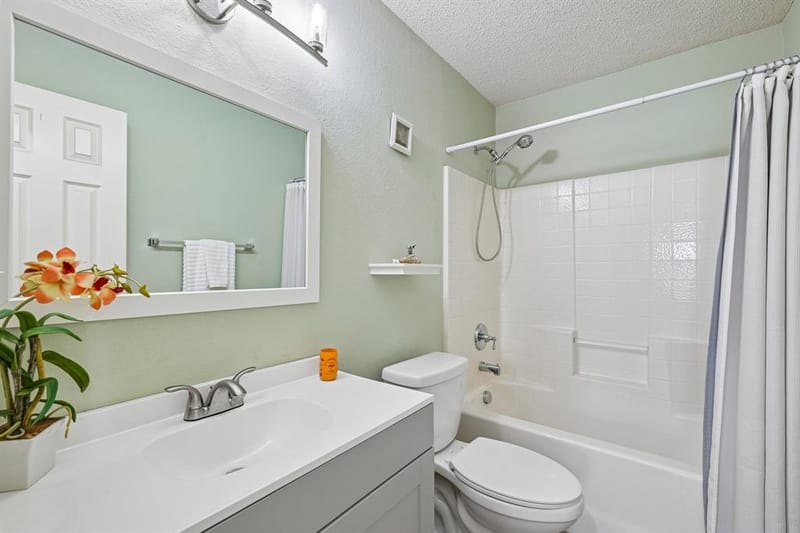 1421 Vista Ridge Drive, Forney TX 75126 - Photo 17