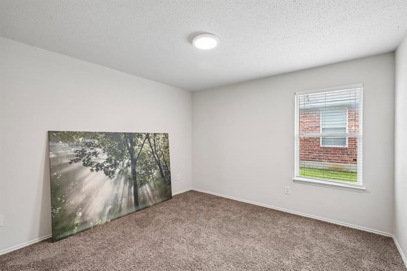 1421 Vista Ridge Drive, Forney TX 75126 - Photo 16
