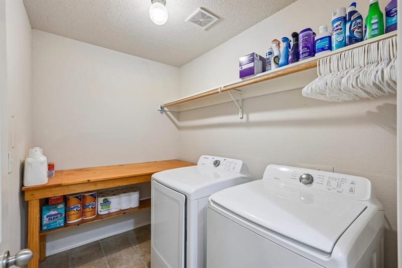 1421 Vista Ridge Drive, Forney TX 75126 - Photo 12