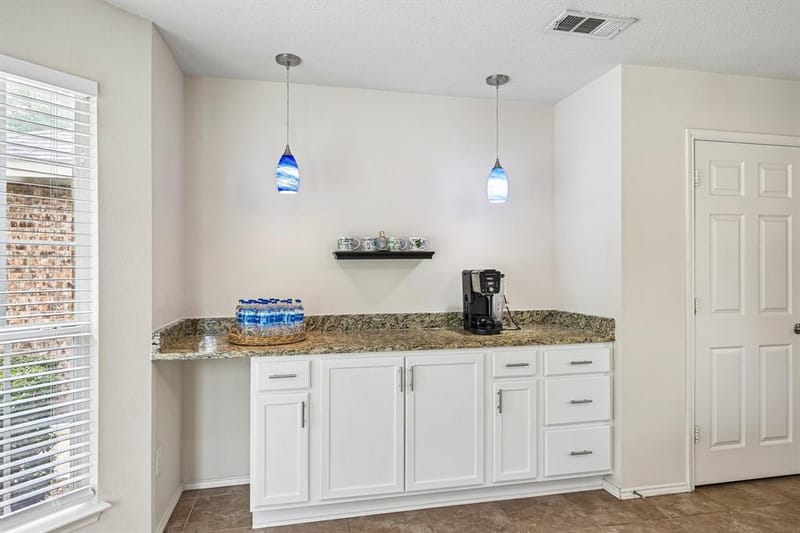 1421 Vista Ridge Drive, Forney TX 75126 - Photo 26