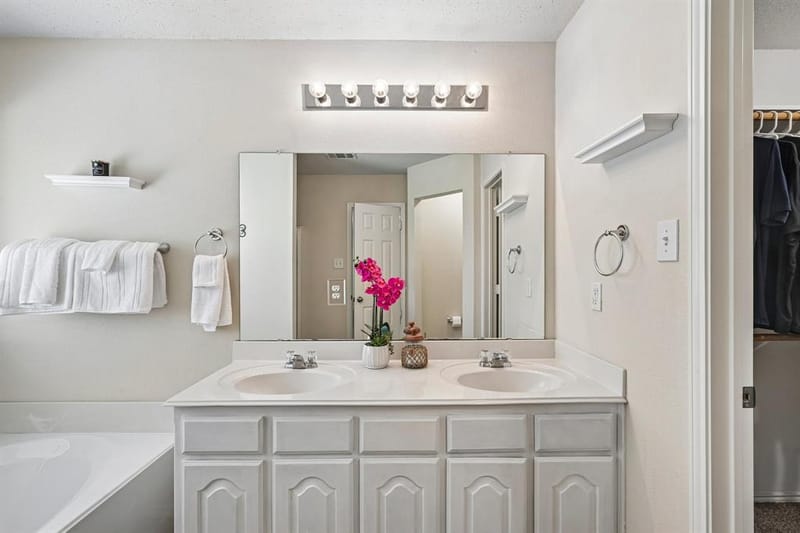 1421 Vista Ridge Drive, Forney TX 75126 - Photo 22