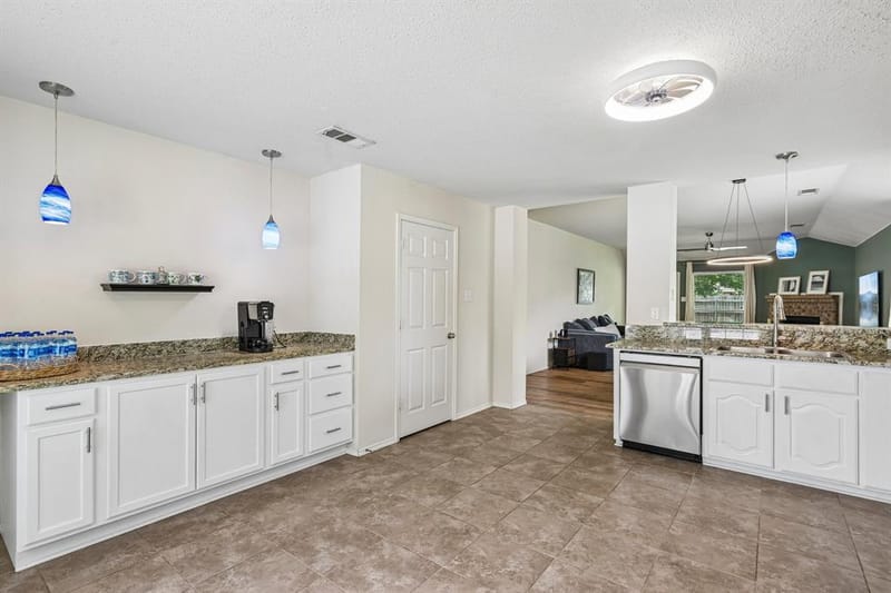 1421 Vista Ridge Drive, Forney TX 75126 - Photo 24