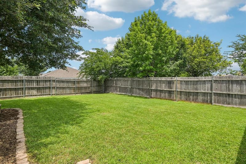 1421 Vista Ridge Drive, Forney TX 75126 - Photo 10
