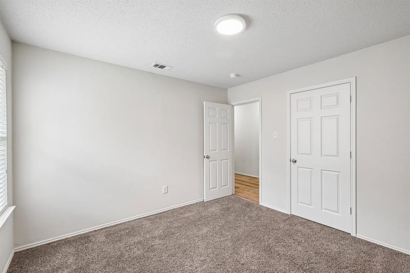 1421 Vista Ridge Drive, Forney TX 75126 - Photo 15