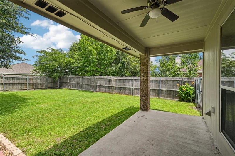 1421 Vista Ridge Drive, Forney TX 75126 - Photo 11