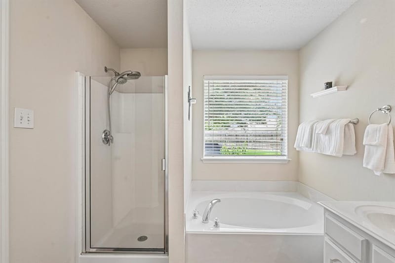 1421 Vista Ridge Drive, Forney TX 75126 - Photo 19