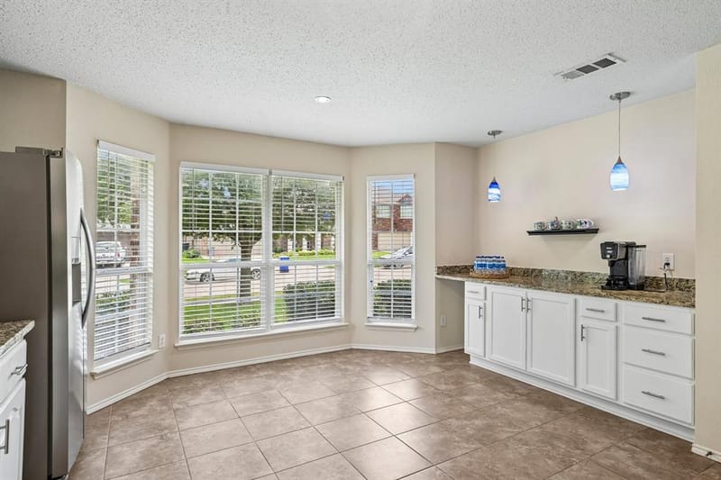 1421 Vista Ridge Drive, Forney TX 75126 - Photo 25
