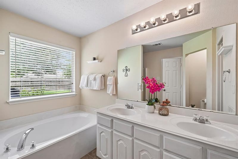 1421 Vista Ridge Drive, Forney TX 75126 - Photo 21