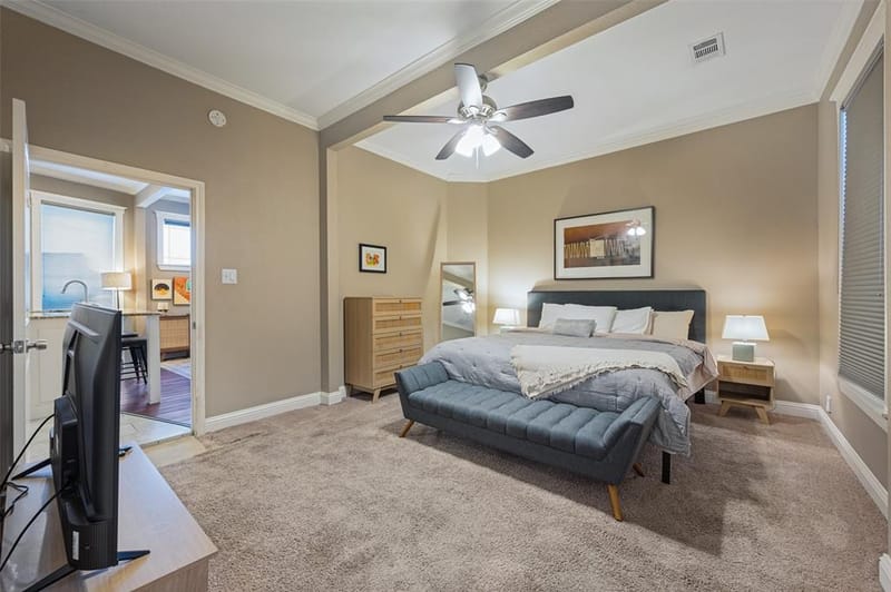 820 W Eigth Street, Dallas TX 75208 - Photo 13