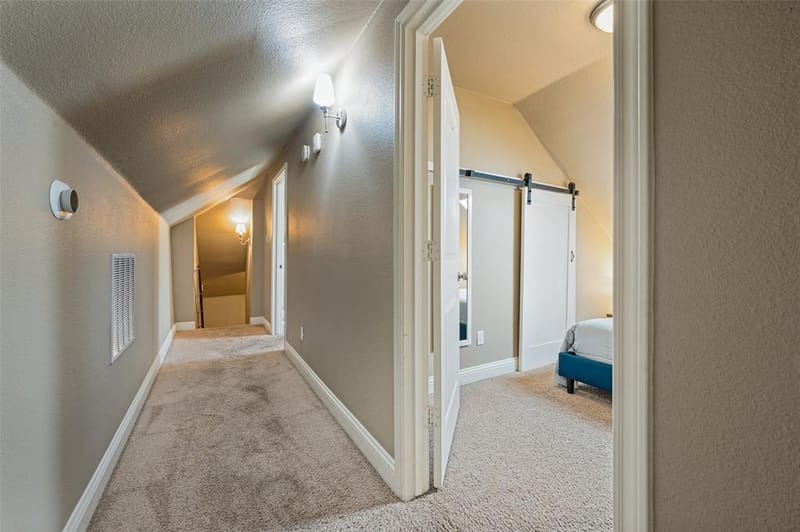 820 W Eigth Street, Dallas TX 75208 - Photo 17