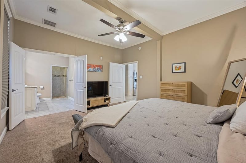 820 W Eigth Street, Dallas TX 75208 - Photo 12