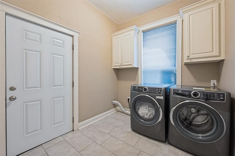 820 W Eigth Street, Dallas TX 75208 - Photo 22