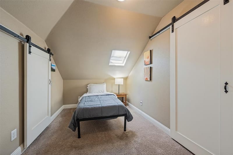 820 W Eigth Street, Dallas TX 75208 - Photo 20