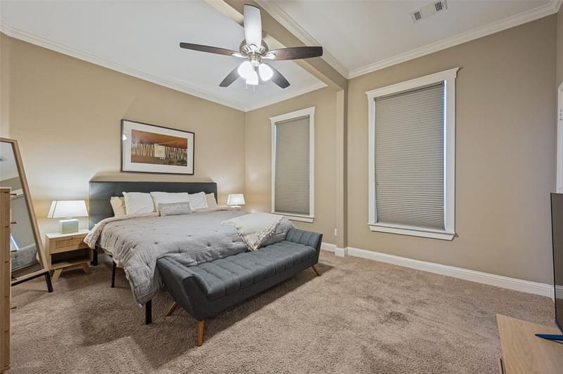 820 W Eigth Street, Dallas TX 75208 - Photo 14